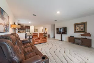 712 Odlozil Ln, Ennis, TX 75119 - Photo 10
