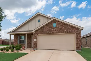 712 Odlozil Ln, Ennis, TX 75119 - Photo 4