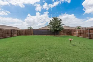 712 Odlozil Ln, Ennis, TX 75119 - Photo 24