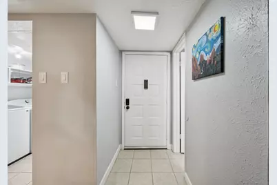 4571 N O Connor Road #1323, Irving, TX 75062 - Photo 10