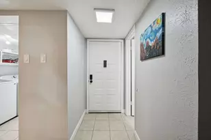 4571 N O'Connor Rd, Irving, TX 75062 - Photo 10