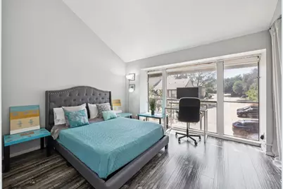4571 N O Connor Road #1323, Irving, TX 75062 - Photo 18