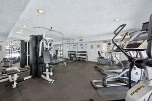 4571 N O'Connor Rd, Irving, TX 75062 - Photo 28