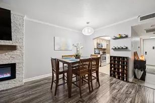 4571 N O'Connor Rd, Irving, TX 75062 - Photo 8