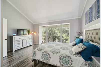 4571 N O Connor Road #1323, Irving, TX 75062 - Photo 14