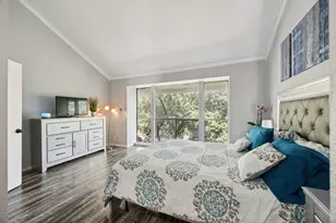 4571 N O'Connor Rd, Irving, TX 75062 - Photo 14