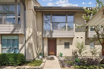 4571 N O Connor Road #1323, Irving, TX 75062 - Photo 24