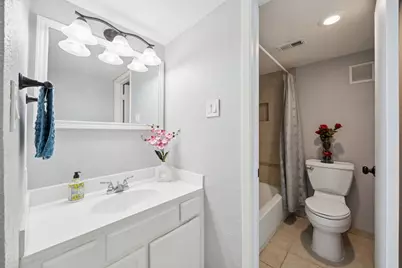 4571 N O Connor Road #1323, Irving, TX 75062 - Photo 20
