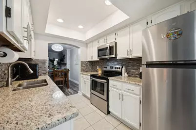 4571 N O Connor Road #1323, Irving, TX 75062 - Photo 6