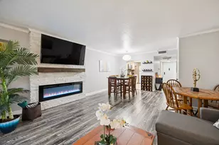4571 N O'Connor Rd, Irving, TX 75062 - Photo 2