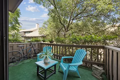 4571 N O Connor Road #1323, Irving, TX 75062 - Photo 22