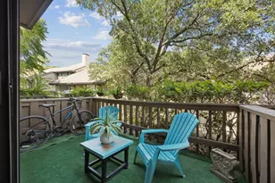 4571 N O'Connor Rd, Irving, TX 75062 - Photo 22