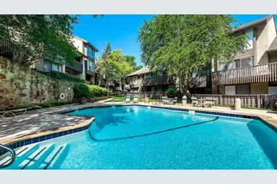 4571 N O Connor Road #1323, Irving, TX 75062 - Photo 26