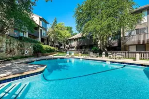 4571 N O'Connor Rd, Irving, TX 75062 - Photo 26