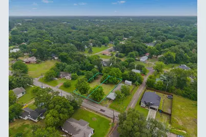 Lot 9 Spring Street, Grand Saline, TX 75140 - Photo 4