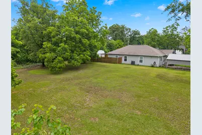 Lot 9 Spring Street, Grand Saline, TX 75140 - Photo 12
