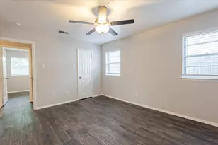 6605 Summertime Ln, Watauga, TX 76148 - Photo 26