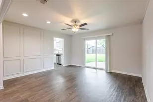 6605 Summertime Ln, Watauga, TX 76148 - Photo 14