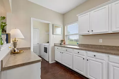 10980 Caldwell Lane, Fort Worth, TX 76179 - Photo 14