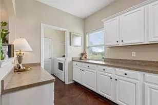 10980 Caldwell Ln, Fort Worth, TX 76179 - Photo 14