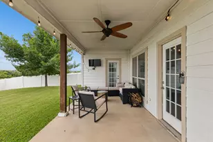 10980 Caldwell Ln, Fort Worth, TX 76179 - Photo 26