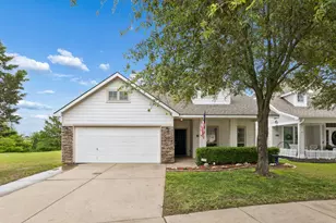 10980 Caldwell Ln, Fort Worth, TX 76179 - Photo 1