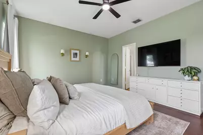 10980 Caldwell Lane, Fort Worth, TX 76179 - Photo 18