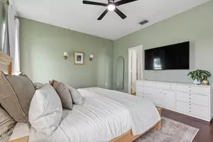 10980 Caldwell Ln, Fort Worth, TX 76179 - Photo 18
