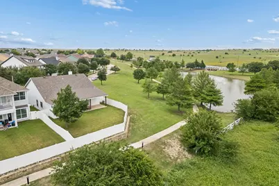 10980 Caldwell Lane, Fort Worth, TX 76179 - Photo 30