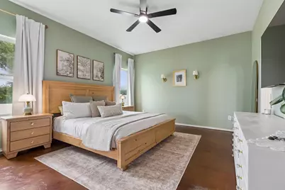 10980 Caldwell Lane, Fort Worth, TX 76179 - Photo 16