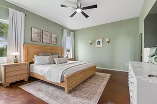 10980 Caldwell Ln, Fort Worth, TX 76179 - Photo 16