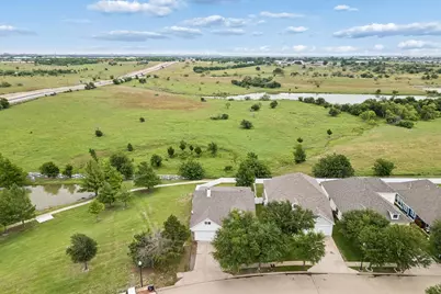 10980 Caldwell Lane, Fort Worth, TX 76179 - Photo 2