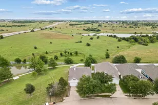 10980 Caldwell Ln, Fort Worth, TX 76179 - Photo 2