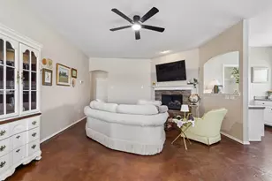 10980 Caldwell Ln, Fort Worth, TX 76179 - Photo 6