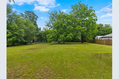 1004 Spring Street Spring Street, Grand Saline, TX 75140 - Photo 14