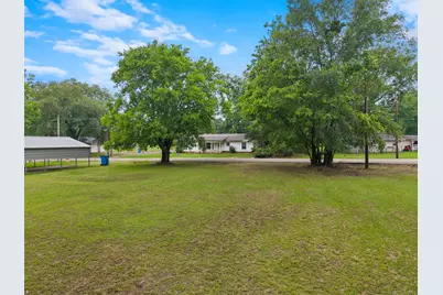 1004 Spring Street Spring Street, Grand Saline, TX 75140 - Photo 1