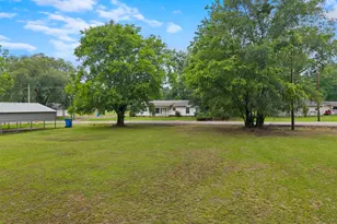 1004 Spring Street Spring St, Grand Saline, TX 75140 - Photo 1