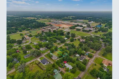 1004 Spring Street Spring Street, Grand Saline, TX 75140 - Photo 8