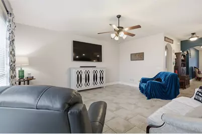 1385 Litchfield Lane, Burleson, TX 76028 - Photo 20
