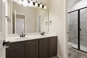 1385 Litchfield Ln, Burleson, TX 76028 - Photo 30