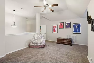 1385 Litchfield Lane, Burleson, TX 76028 - Photo 32