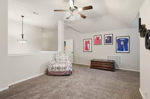1385 Litchfield Ln, Burleson, TX 76028 - Photo 32