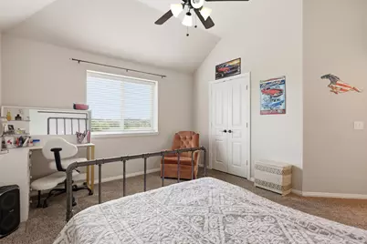 1385 Litchfield Lane, Burleson, TX 76028 - Photo 16