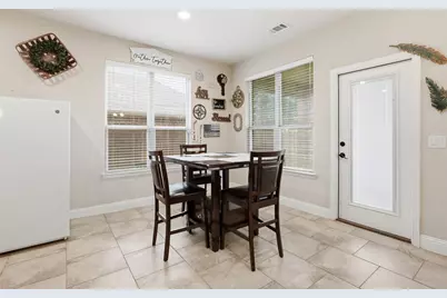 1385 Litchfield Lane, Burleson, TX 76028 - Photo 14