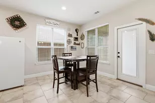 1385 Litchfield Ln, Burleson, TX 76028 - Photo 14