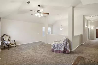 1385 Litchfield Lane, Burleson, TX 76028 - Photo 32