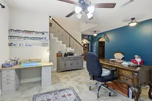 1385 Litchfield Ln, Burleson, TX 76028 - Photo 4