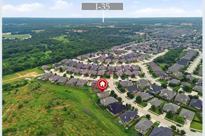 1385 Litchfield Lane, Burleson, TX 76028 - Photo 36