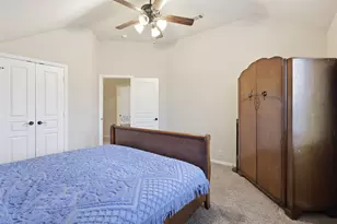 1385 Litchfield Ln, Burleson, TX 76028 - Photo 24