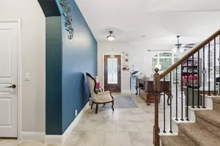 1385 Litchfield Ln, Burleson, TX 76028 - Photo 6